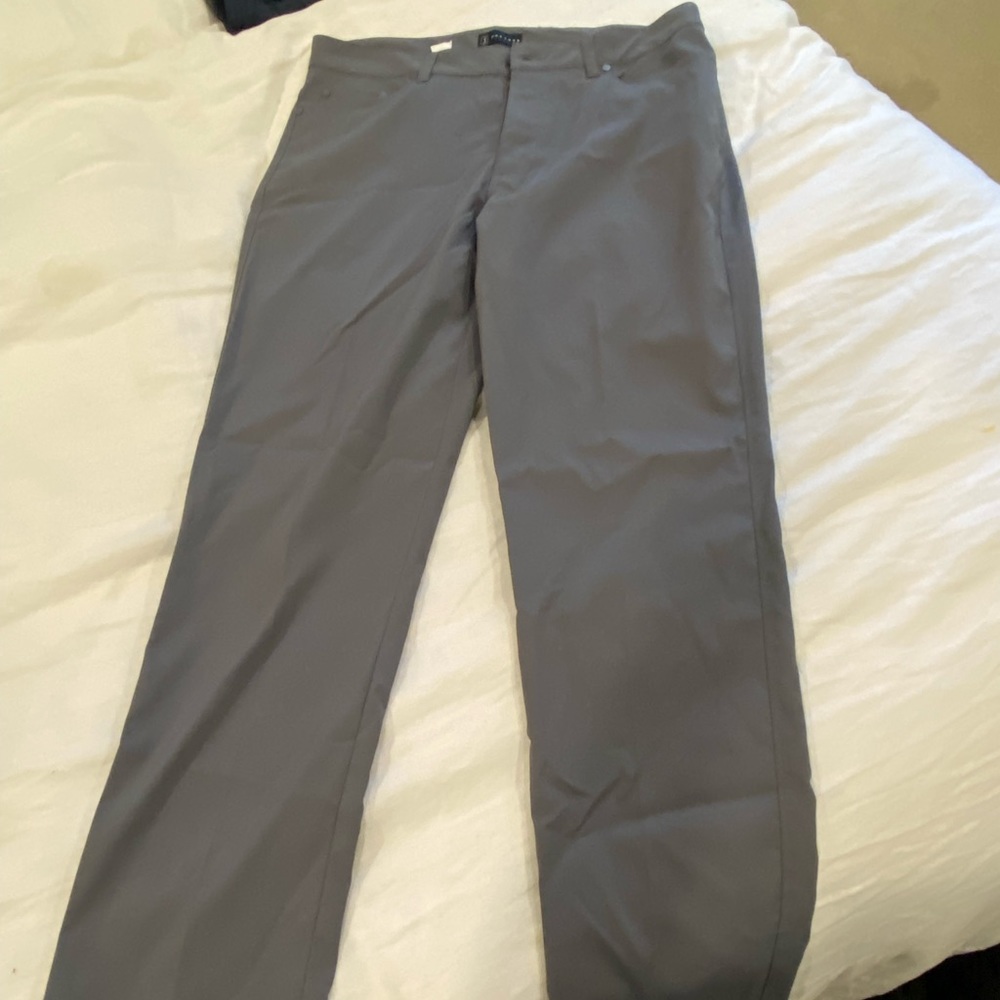 PGA Tour golf pants NWOT34x30